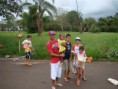 /album/galeria-de-fotos-entregas-dos-presentes/dsc00601-medium-jpg/